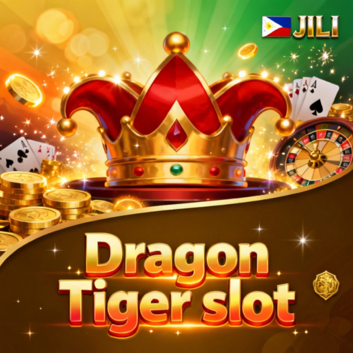 Dragon Tiger slot